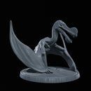 ORNITOCHEITUS - Only-Games