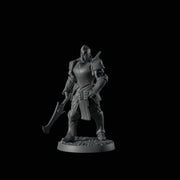 Basic infantry cera2 - Only-Games