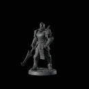 Basic infantry cera2 - Only-Games