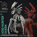 Creatures from Behind The Veil - 15 Model Pack - PRESUPPORTED - 32mm Scale