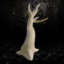 Dead Tree 3 - Withered Forest Snag STL for DnD & Wargaming