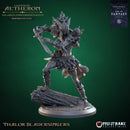 Thalor Bladesingers - Only-Games