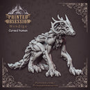 Ultimate D&D Collection 1 - 8 stls included.