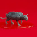 Tressym Bundle - Tabletop Miniatures (Pre-Supported)