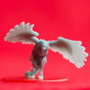 Tressym Bundle - Tabletop Miniatures (Pre-Supported)