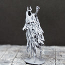 Wraith - Tabletop Miniature