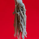 Wraith Swordsmen - Book of Beasts - Tabletop Miniature (Pre-Supported)