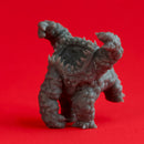 Xorn - Tabletop Miniature (Pre-Supported)