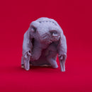 Auril - First Form - Tabletop Miniature (Pre-Supported)