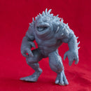 Hezrou - Tabletop Miniature (Pre-Supported)