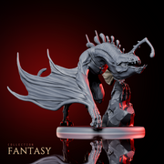 Angler Drake 1 - Only-Games