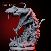 Darkmantle 3 - Only-Games