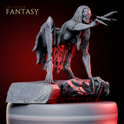 Spider Hag 2 - Only-Games