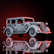 Orc Taxi - Only-Games