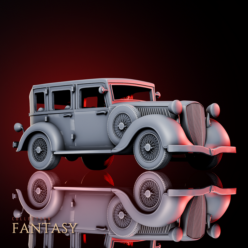 Orc Taxi - Only-Games