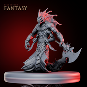 Marsh Naga 1 - Only-Games