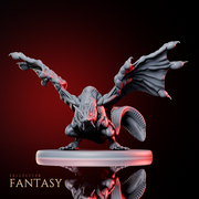 Frog Dragon - Only-Games