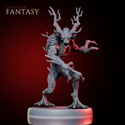Twig Blight 3 - Only-Games