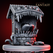 Well Mimic - 2 Pack - Only-Games