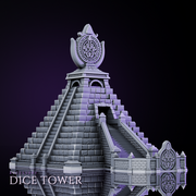 Jungle Temple - Only-Games