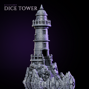 Phantom Lighthouse - Only-Games