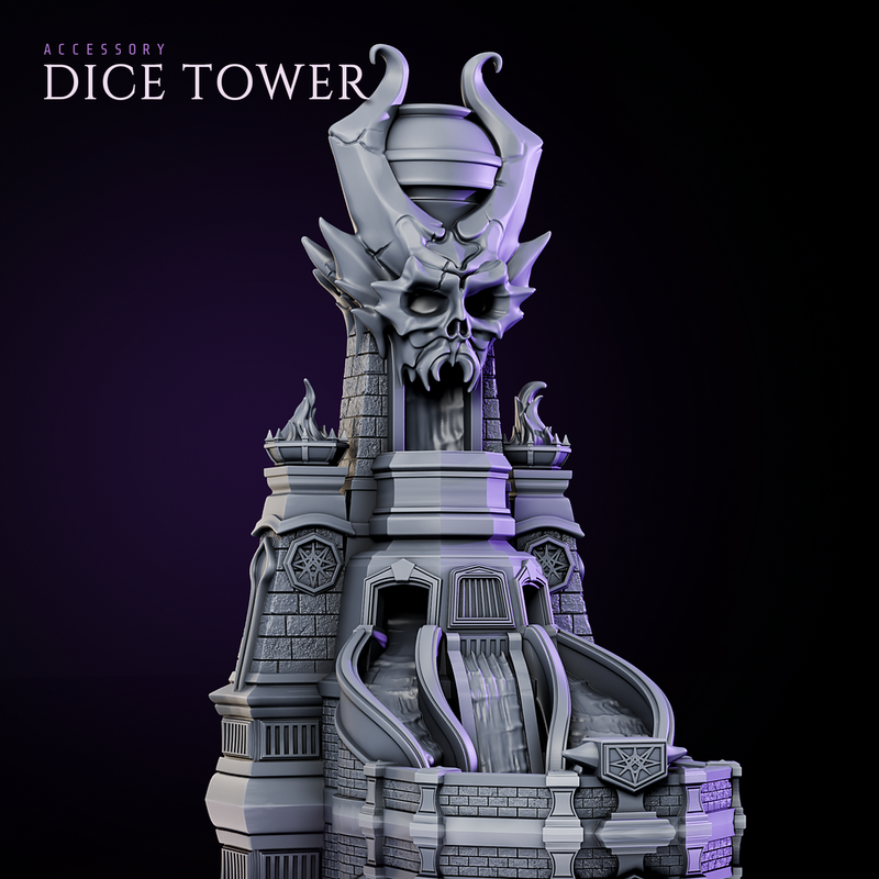 Demon Forge - Only-Games