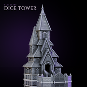 Haunted Mansion - Only-Games