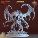 Zarakesh - Only-Games