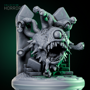 Undead Beholder - Only-Games