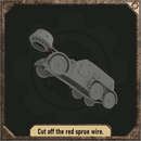 1/72 TATRA OA vz. 30 armoured car - Only-Games