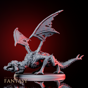 Miasma Dragon 2 - Only-Games