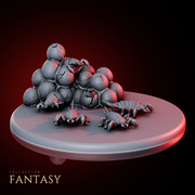 Ankheg Eggs - Only-Games