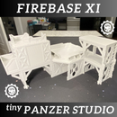 Imperial Firebase XI - Only-Games