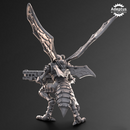 Kill Squad. Death Stingers