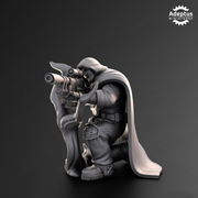 Vael’s Ghosts. Imperial Guard - Only-Games