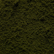 Coarse Flock - Scorched Grass - Only-Games