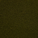 Fine Flock - Scorched Grass - Only-Games