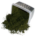 Coarse Flock - Scorched Grass - Only-Games