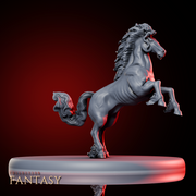 Wild Horse - Only-Games