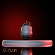 Vase Mimic 2 - Only-Games