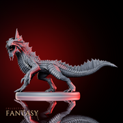 Guard Drake 2 - Only-Games