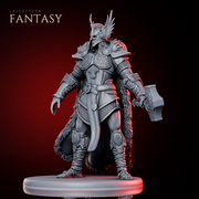 Thor Avatar 1 - Only-Games