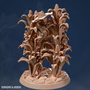 Hidden Scarecrow - Scarecrow - Only-Games