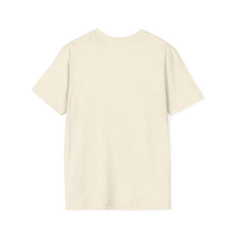 Got Any XP? Unisex Softstyle T-Shirt - Only-Games