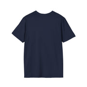 Got Any XP? Unisex Softstyle T-Shirt - Only-Games