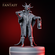 Dragon Cultist 2 - Only-Games