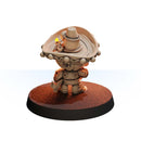 Alfonso, Mariachi with Concertina - Only-Games