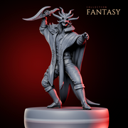 Dragon Cultist 3 - Only-Games