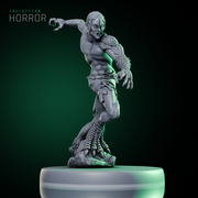 Dragonflesh Curse 2 - Only-Games