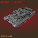 MG144-R14D BMPT-62 - Only-Games